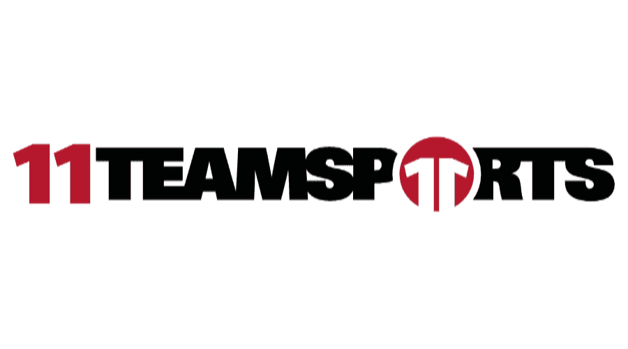 11TeamSports / Sport Sportief Zaandam