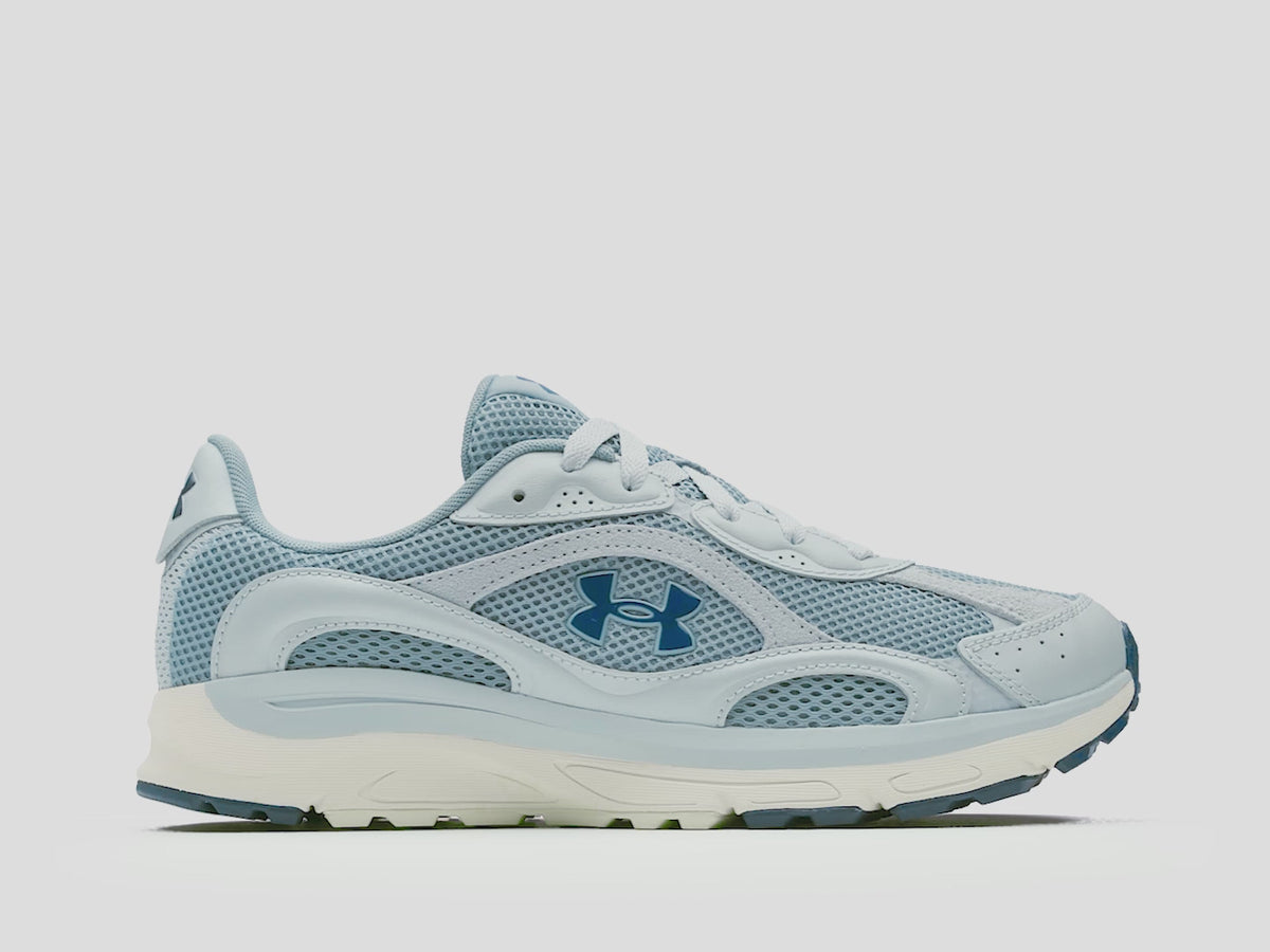 Under Armour Tech Runner