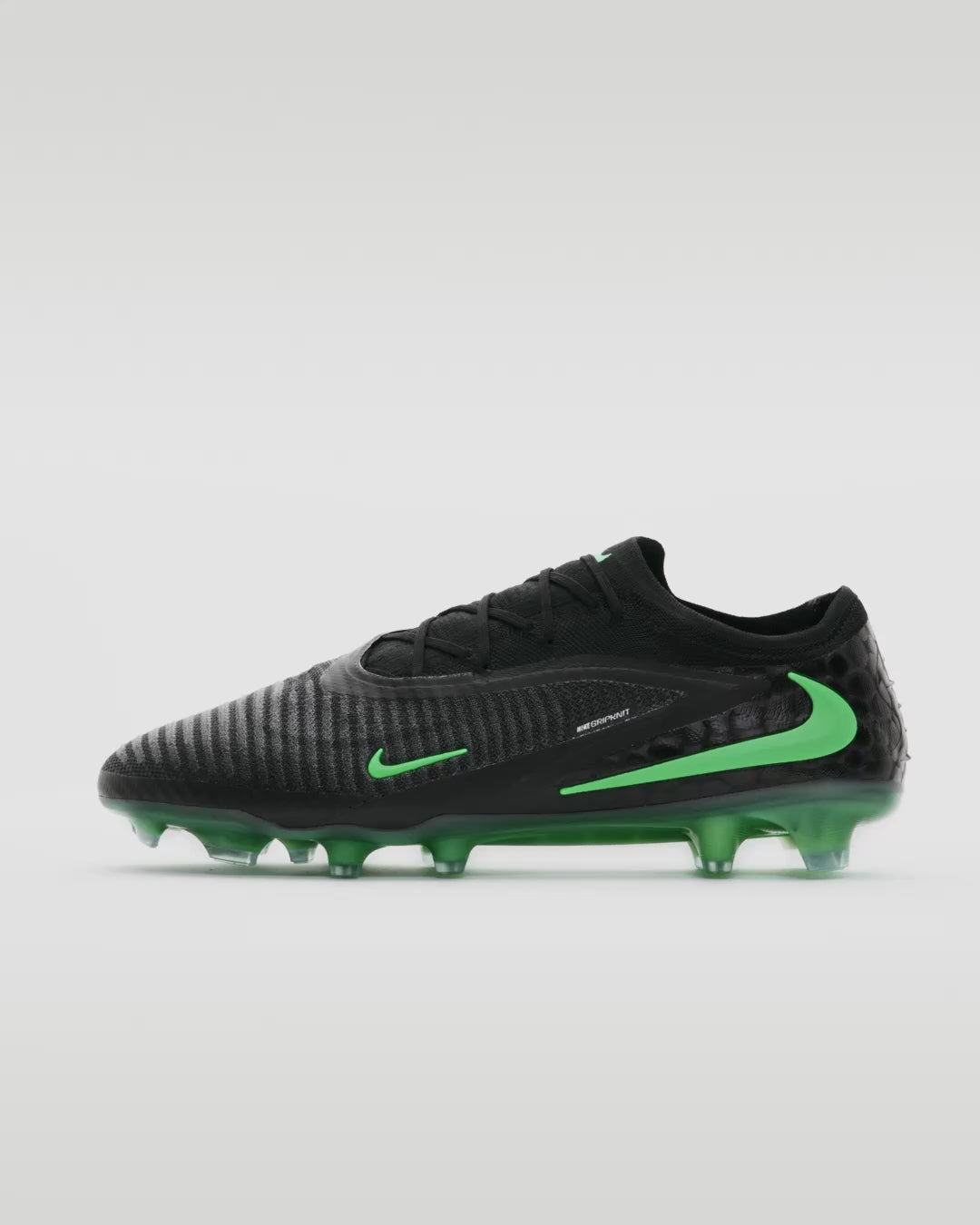 Nike Phantom 6 Low Elite